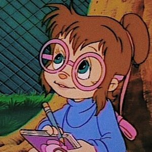 Meet your Posher, Lorena